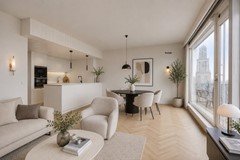 Restyle 1 - kopie.jpg